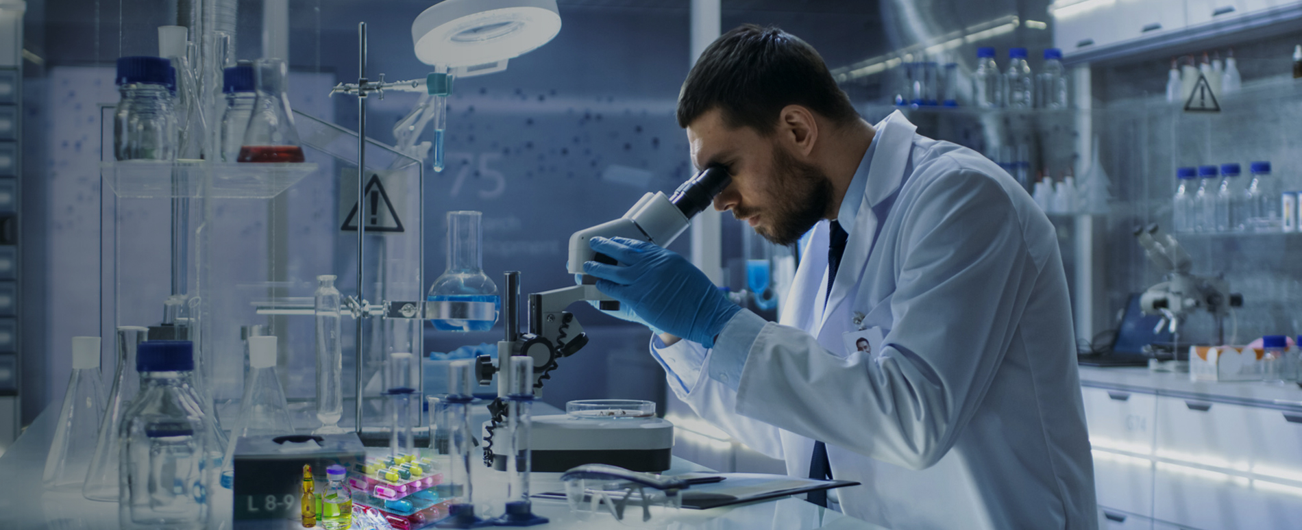 Quality & Accessible Medicines for all