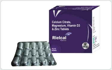 Rielcal